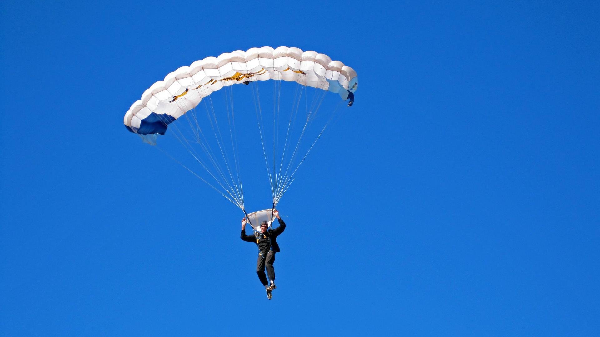德国女队:虽无奖牌 但收获经验,德国女子足球队