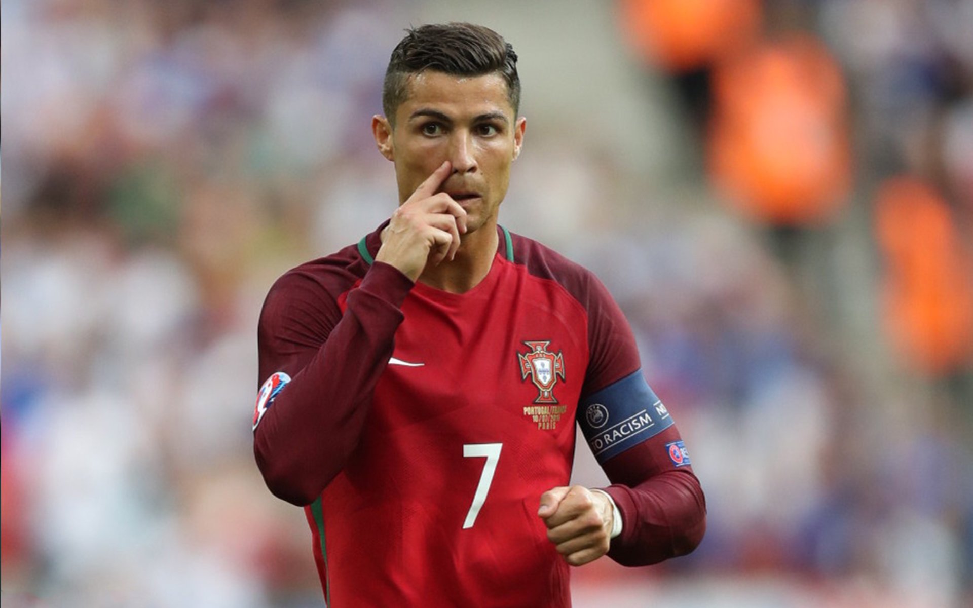 战队打造品牌文化建设提高粉丝认同感