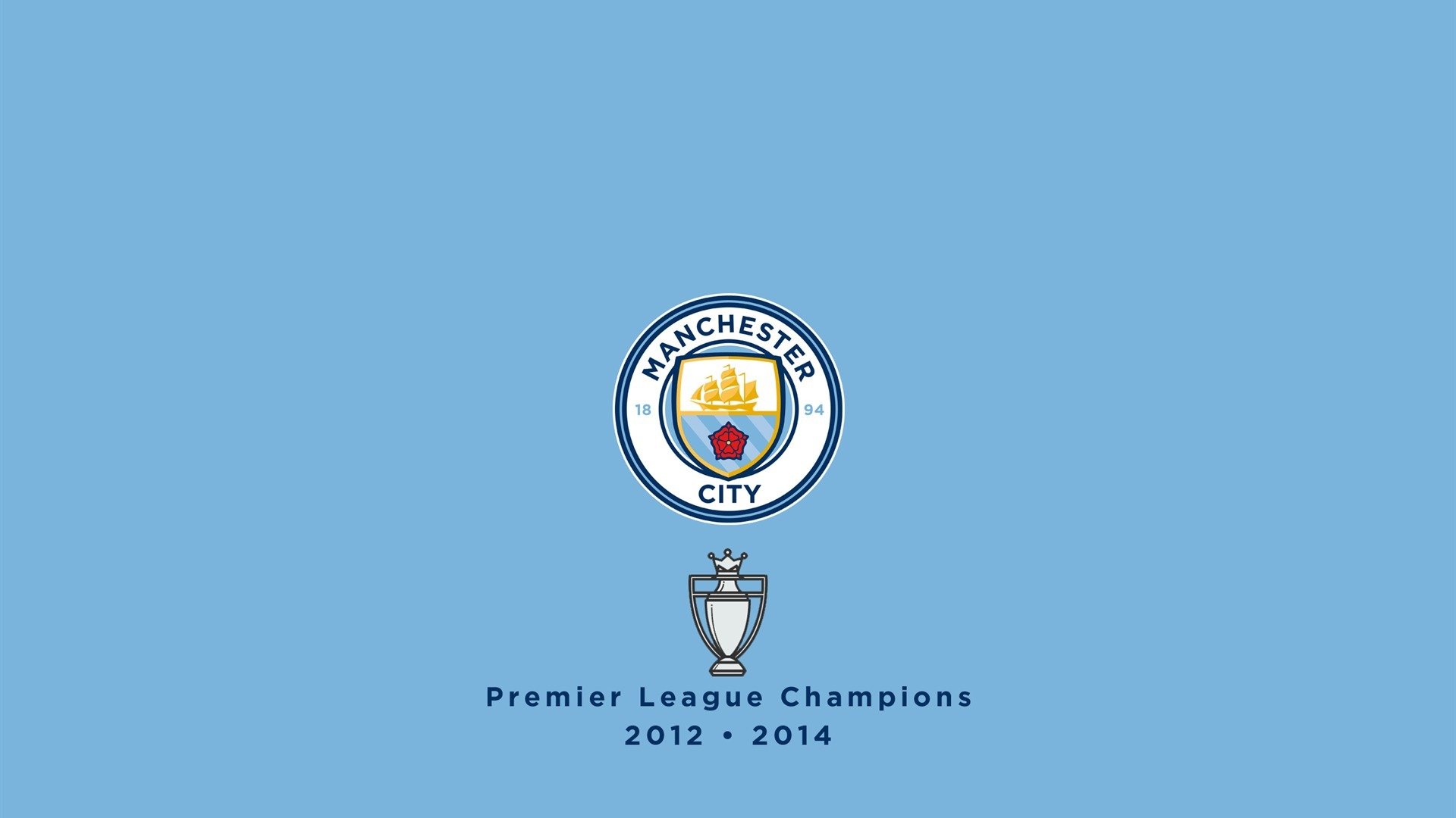 2026世界杯赛场内外全面升级，智能化设施成亮点，2026年世界杯参赛队伍