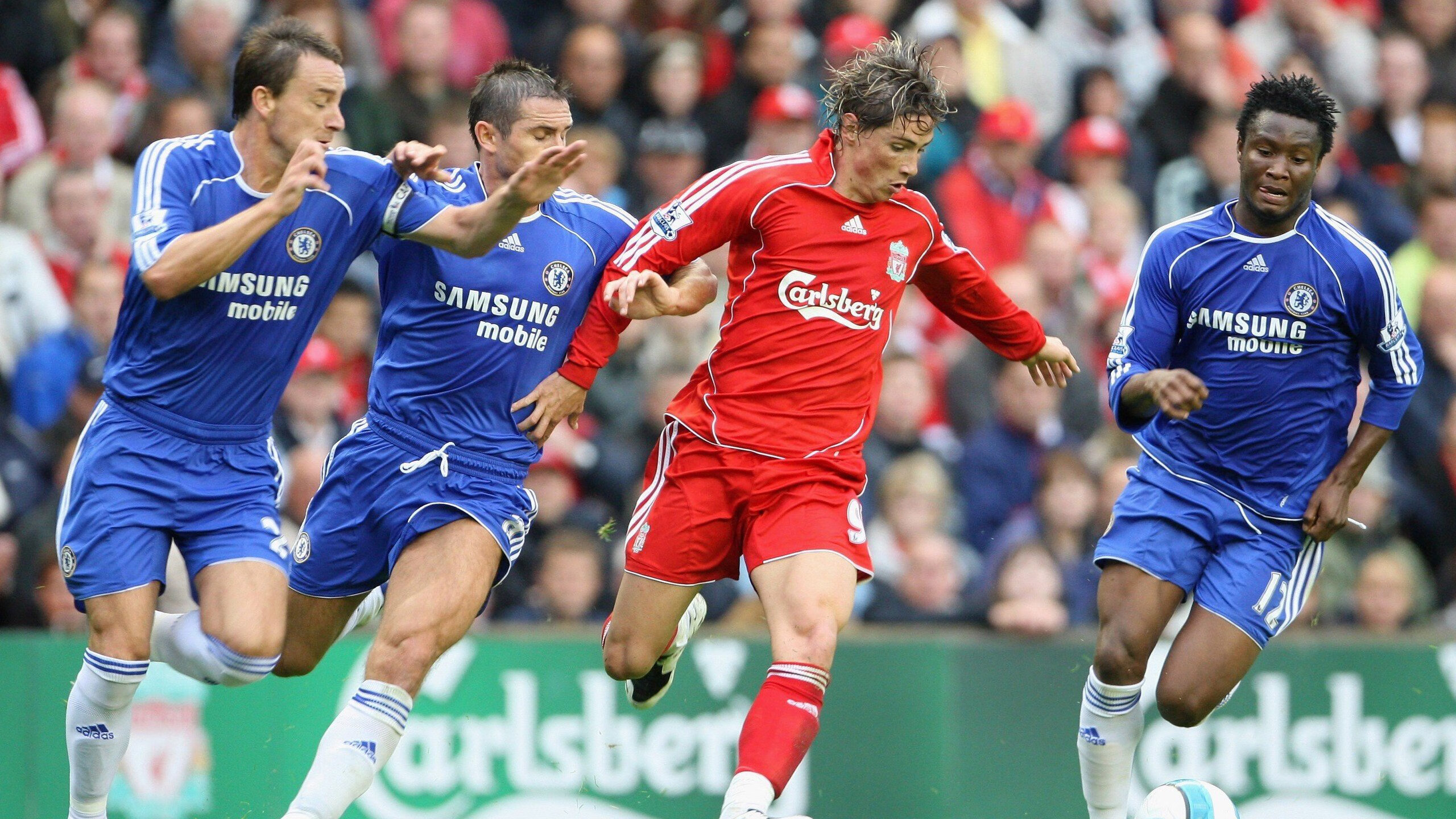 2026世界杯赛场内外全面升级，智能化设施成亮点，2026年世界杯参赛队伍