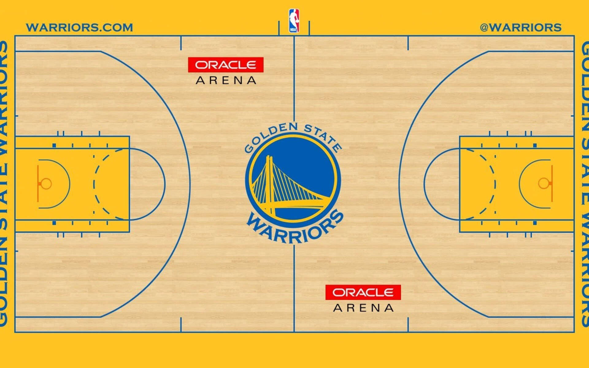 VAR争议：关键判罚案例复盘与技术改进建议，var案例分析