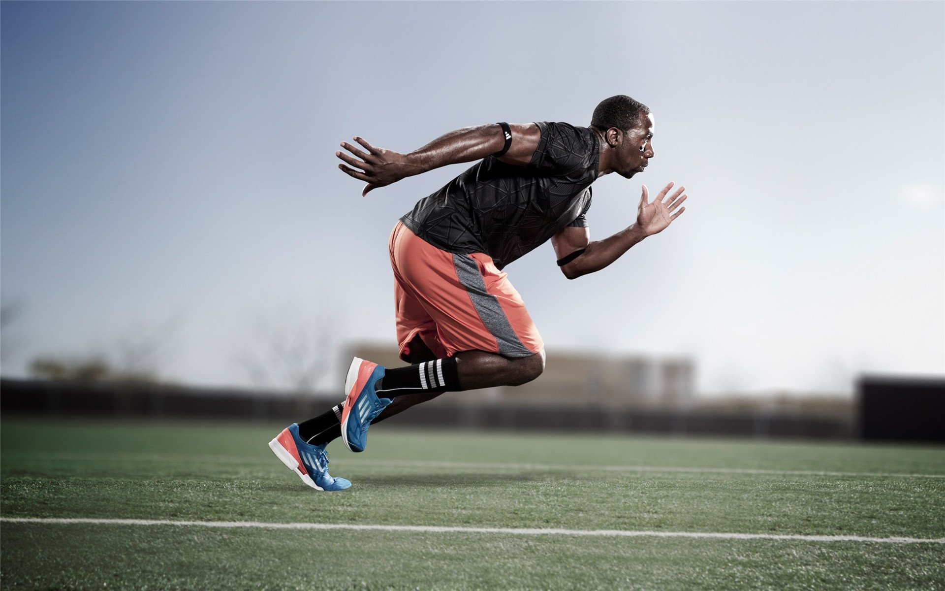 《ApexLegends》天空之城:新战场开启,巧布兵阵迎战巅峰对决