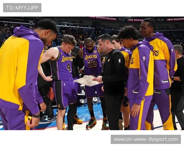 NBA冠军游行现场直击：城市沸腾的时刻