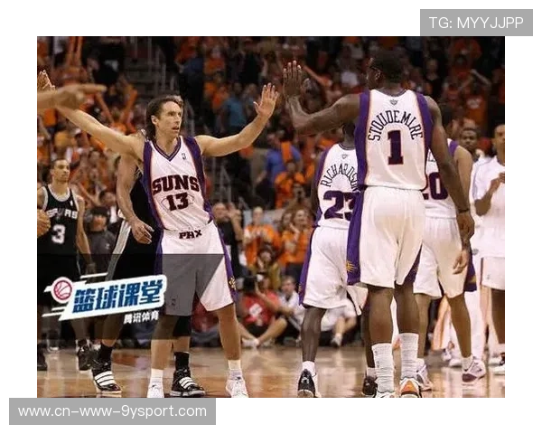 低比分高效率成联赛主流：小球战术走红