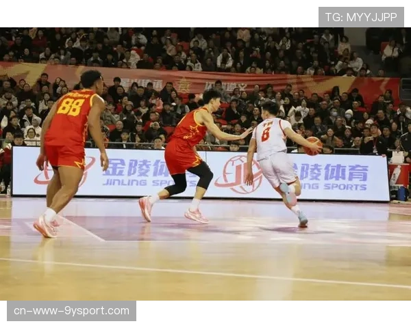 体育焦点赛事特别报道上线，体育热点资讯