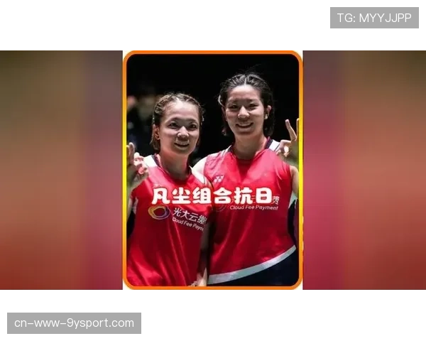 凡尘组合2-1逆转强敌，下轮对阵日本王牌，凡尘组合人员介绍