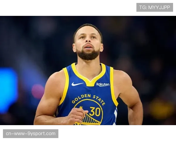 勇士队追求历史三连冠，誓言不败，勇士队的记录