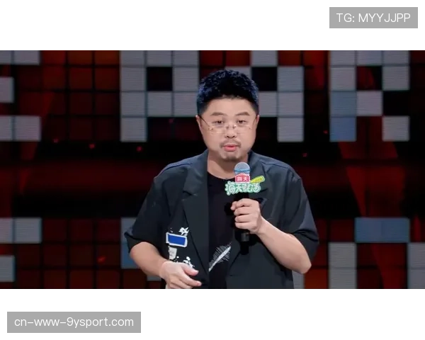 呼兰脱口秀集锦：今天带你走进东北大澡堂，呼兰视频脱口秀