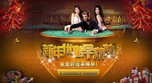 九游体育(中国)官方网站 - JIUYOU官方APP下载