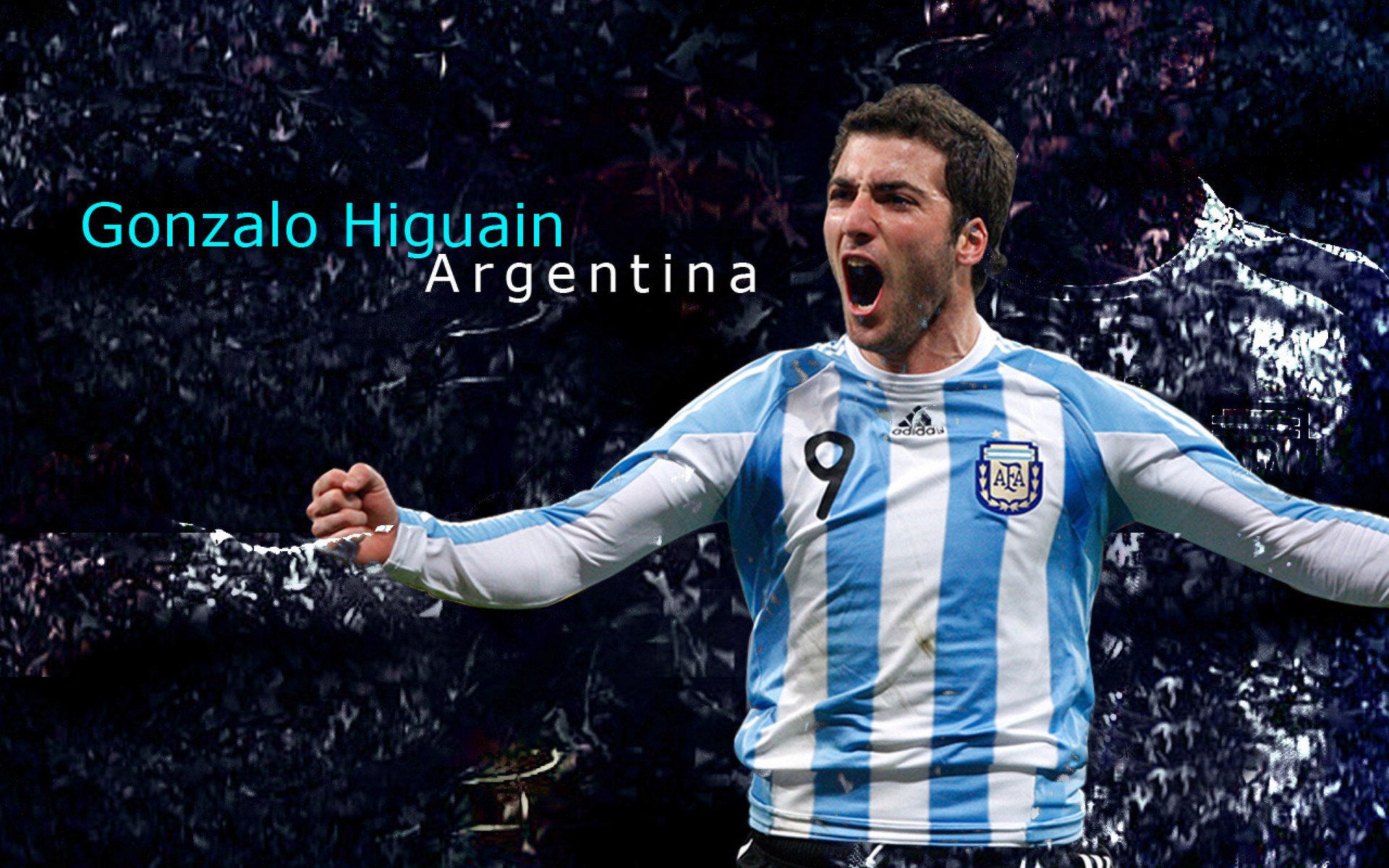 足球比赛视频解读缺少战术层次引导,足球比赛体系与战术打法