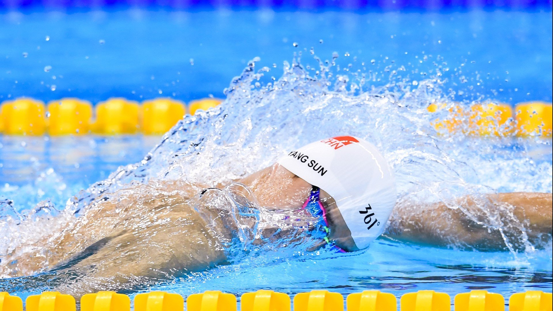 九游（jiuyou.com）游戏-青年运动员海外访问团展开文化交流之旅，国外的青年运动